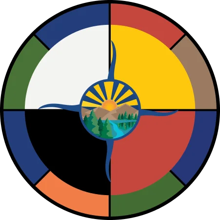 Medicine Wheel